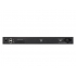 D-Link DGS-3130-54S, Коммутаторы