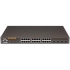 D-Link DGS-3204
