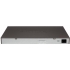 D-Link DGS-3204