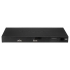D-Link DGS-3324SR