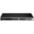 D-Link DGS-3324SRi