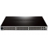 D-Link DGS-3420-52P, Power over Ethernet