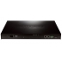 D-Link DGS-3420-52P, Power over Ethernet