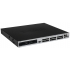 D-Link DGS-3426G D-Link DGS-3426G