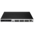 D-Link DGS-3426G D-Link DGS-3426G