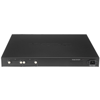 D-Link DGS-3426G D-Link DGS-3426G