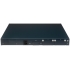 D-Link DGS-3610-26