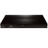 D-Link DGS-3620-28SC/A