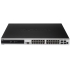 D-Link DGS-3627 D-Link DGS-3627