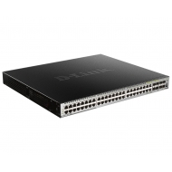 D-Link DGS-3630-52PC