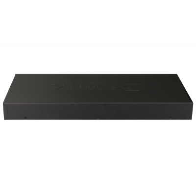 D-Link DGS-3700-12