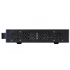 D-Link DGS-3710-12C