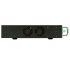 D-Link DGS-3710-12C