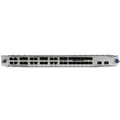 D-Link DGS-6600-24SC2XS, Коммутаторы D-Link DGS-6600-24SC2XS, Коммутаторы