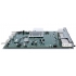 D-Link DGS-6600-48S-C, Коммутаторы