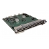 D-Link DGS-6600-48S, Коммутаторы