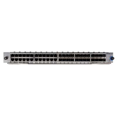 D-Link DGS-6600-48TS-C