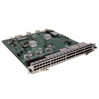 D-Link DGS-6600-48TS, Коммутаторы D-Link DGS-6600-48TS, Коммутаторы