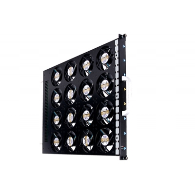 D-Link DGS-6600-FAN-II, Коммутаторы D-Link DGS-6600-FAN-II, Коммутаторы