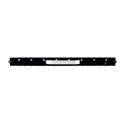 D-Link DGS-6600-FAN-II, Коммутаторы D-Link DGS-6600-FAN-II, Коммутаторы
