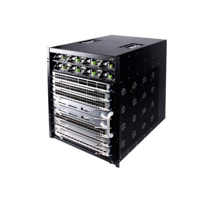 D-Link DGS-6608, Коммутаторы D-Link DGS-6608, Коммутаторы