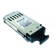D-Link DGS-708