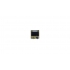D-Link DGS-712, Трансиверы D-Link DGS-712, Трансиверы