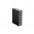 D-Link DIS-100G-5W, Коммутаторы D-Link DIS-100G-5W, Коммутаторы