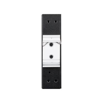 D-Link DIS-100G-5W, Коммутаторы D-Link DIS-100G-5W, Коммутаторы