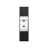 D-Link DIS-100G-5W, Коммутаторы D-Link DIS-100G-5W, Коммутаторы