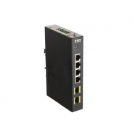 D-Link DIS-100G-6S