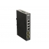 D-Link DIS-100G-6S, Коммутаторы