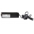 D-Link DIS-PWR40AC, Коммутаторы D-Link DIS-PWR40AC, Коммутаторы