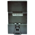 D-Link DIS-PWR40AC, Коммутаторы D-Link DIS-PWR40AC, Коммутаторы