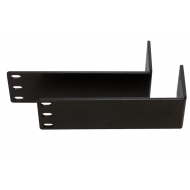 D-Link DIS-RK200G