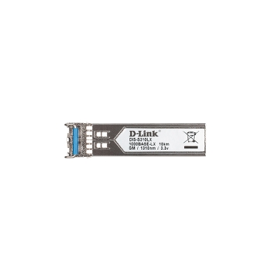 D-Link DIS-S310LX, Трансиверы D-Link DIS-S310LX, Трансиверы