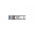 D-Link DIS-S310LX, Трансиверы D-Link DIS-S310LX, Трансиверы