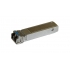 D-Link DIS-S310LX, Трансиверы D-Link DIS-S310LX, Трансиверы