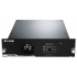 D-Link DPS-200A D-Link DPS-200A