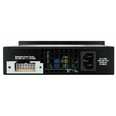 D-Link DPS-200A D-Link DPS-200A