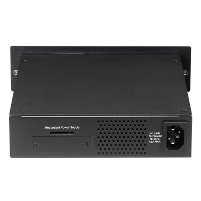 D-Link DPS-300