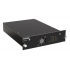 D-Link DPS-520