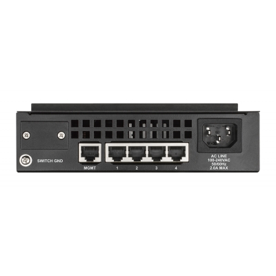 D-Link DPS-520