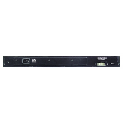 D-Link DPS-600