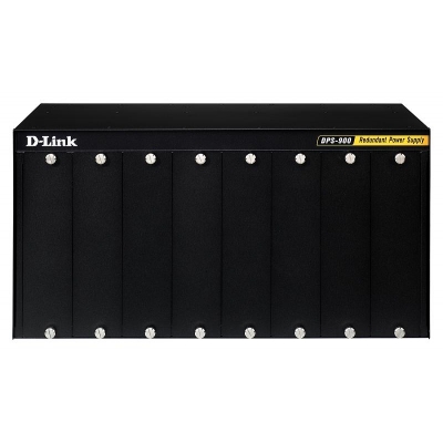 D-Link DPS-900