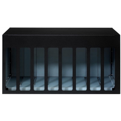 D-Link DPS-900
