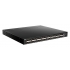 D-Link DQS-5000-32Q28, Коммутаторы
