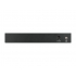 D-Link DSS-100E-9P, Power over Ethernet