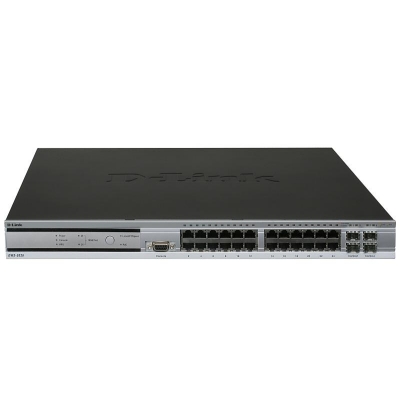 D-Link DWS-3026, Оборудование Wi-Fi D-Link DWS-3026, Оборудование Wi-Fi