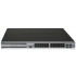 D-Link DWS-3026, Оборудование Wi-Fi D-Link DWS-3026, Оборудование Wi-Fi